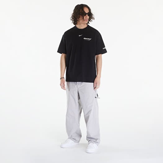T-shirts Nike x NOCTA x L'ART DE L'AUTOMOBILE Burrow Tee