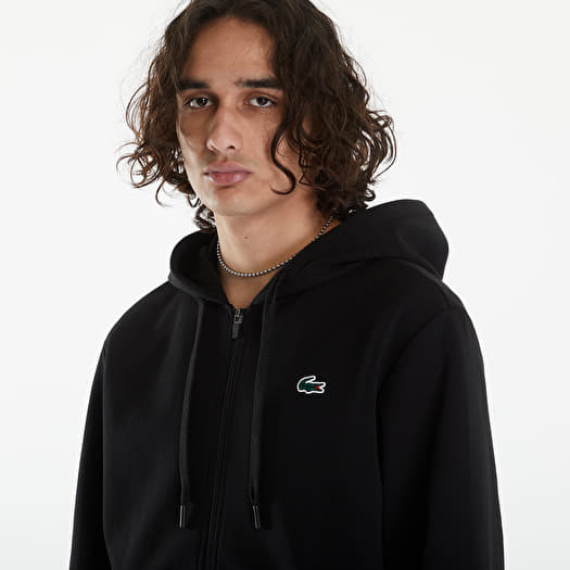 LACOSTE Men s Sweatshirt
