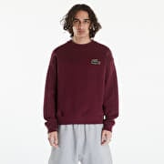 LACOSTE Men's Sweatshirt Spleen