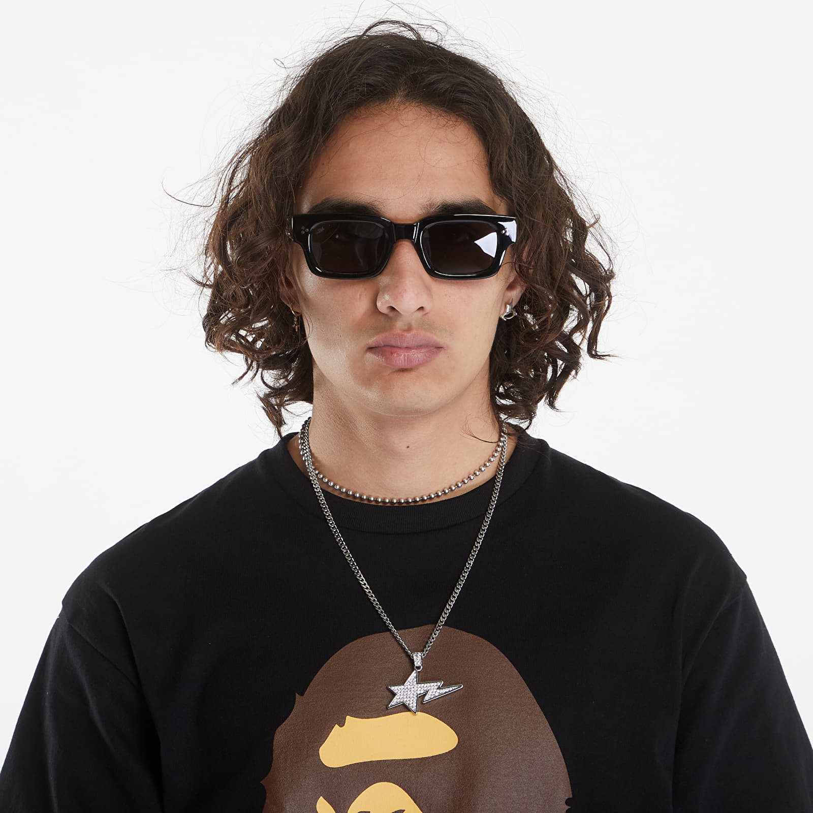 Syndicate sunglasses discount