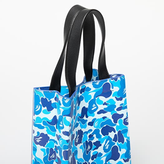 Tote bape top