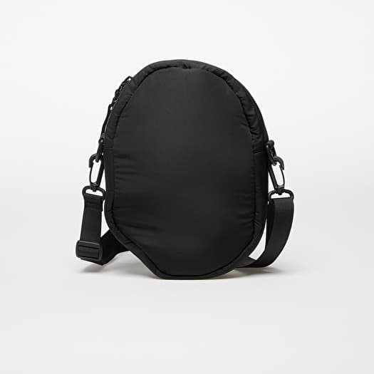 Crossbody bags A BATHING APE Quilting Ape Head Shoulder Bag