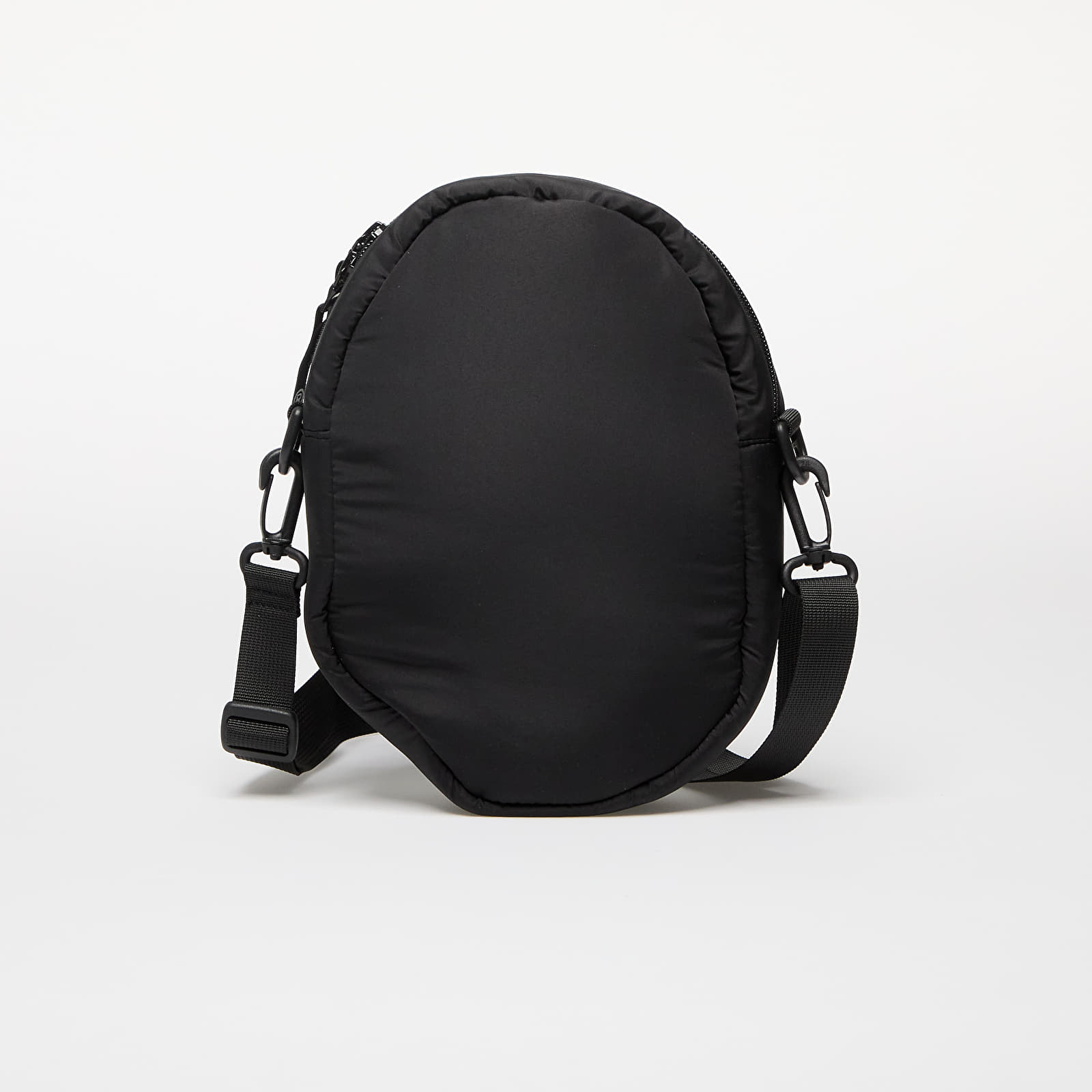 Taschen  A BATHING APE Quilting Ape Head Shoulder Bag Black