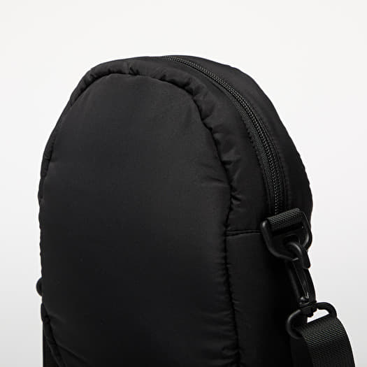 A BATHING APE® Ape Head Shoulder Bag | Bape official website
