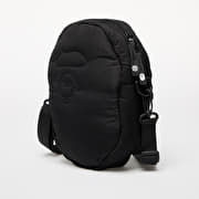 【PORTERNA】 Ape Buckle Shoulder Bag Torby przez ramię A BATHING APE Quilting Ape Head Shoulder