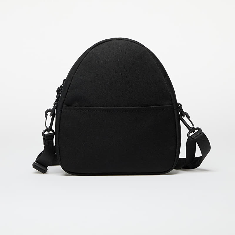 Crossbody bags A BATHING APE Shark Shoulder Bag Black