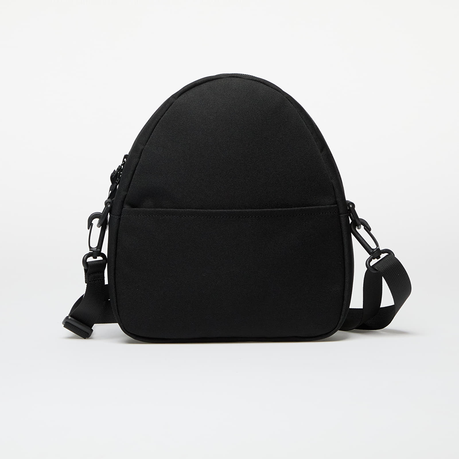 Borse a tracolla A BATHING APE Shark Shoulder Bag Black