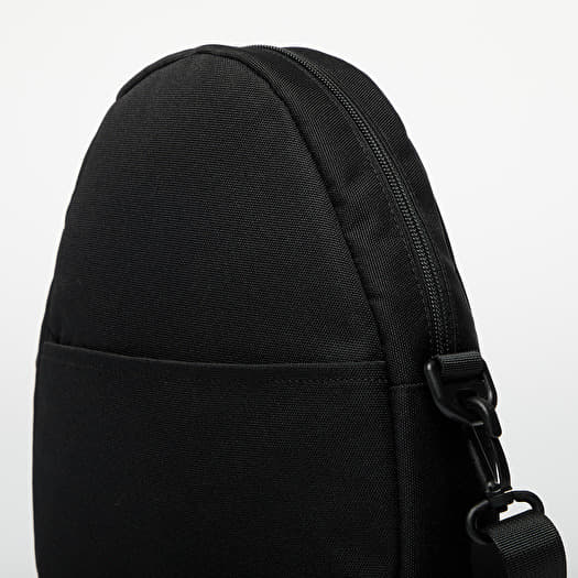 Crossbody bags A BATHING APE Shark Shoulder Bag Black | Footshop