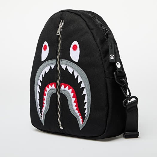 A bathing ape shark sales