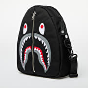 バッグ RUGBY BALL BAG human made A BATHING APE バッグ RUGBY BALL BAG human made A BATHING APE Buy Human