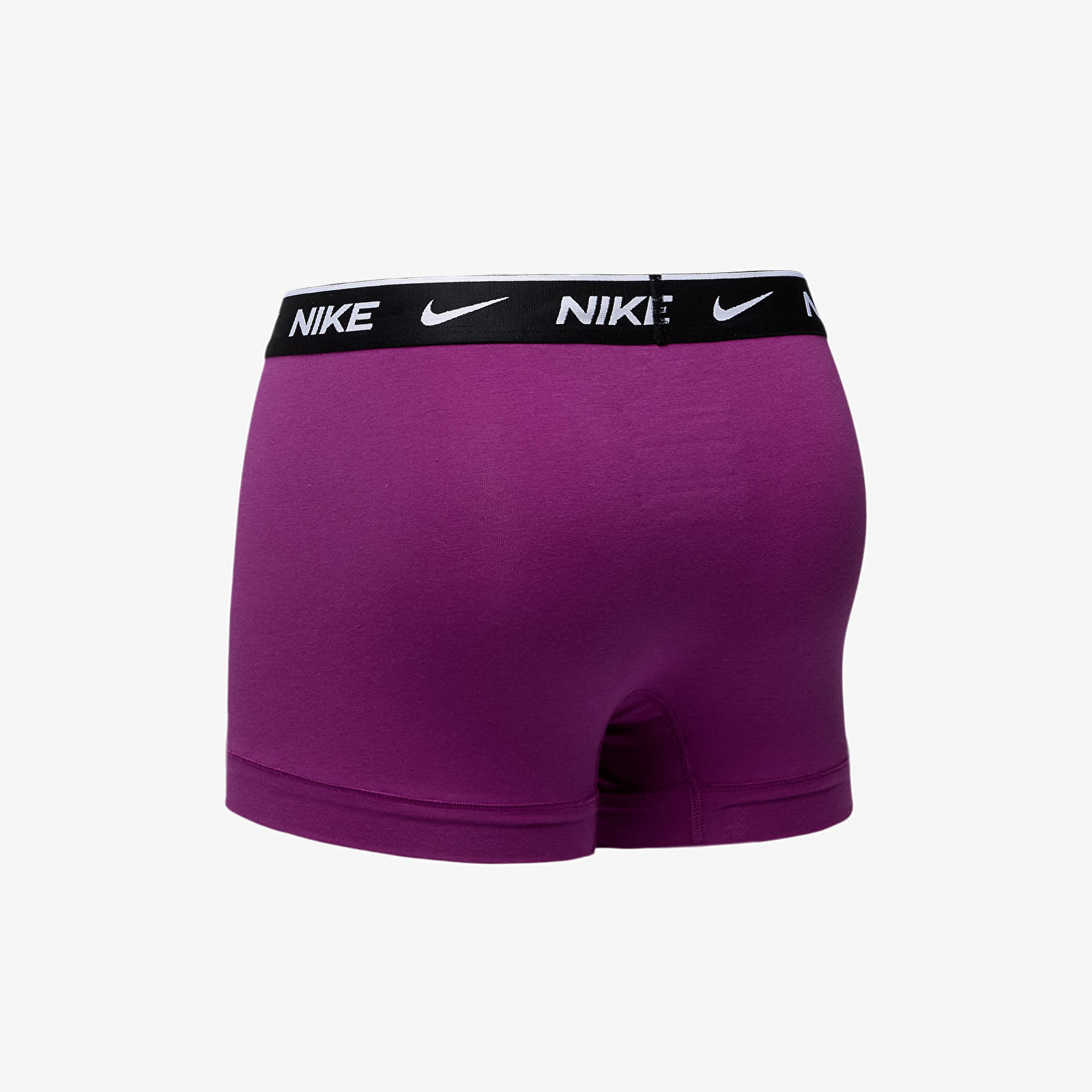 Boxeri Nike Dri-FIT Trunk 3-Pack Multicolor