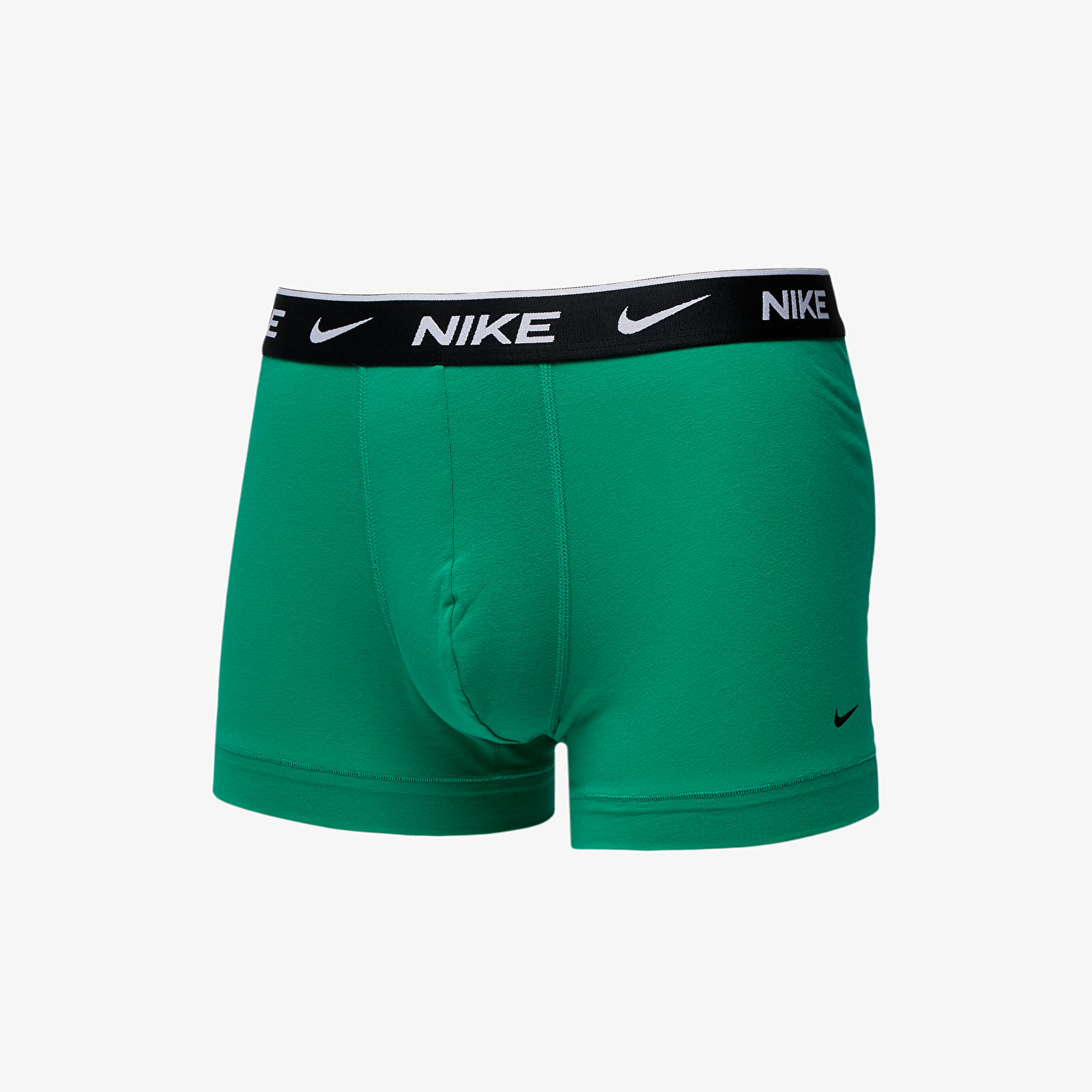 Boxeri Nike Dri-FIT Trunk 3-Pack Multicolor