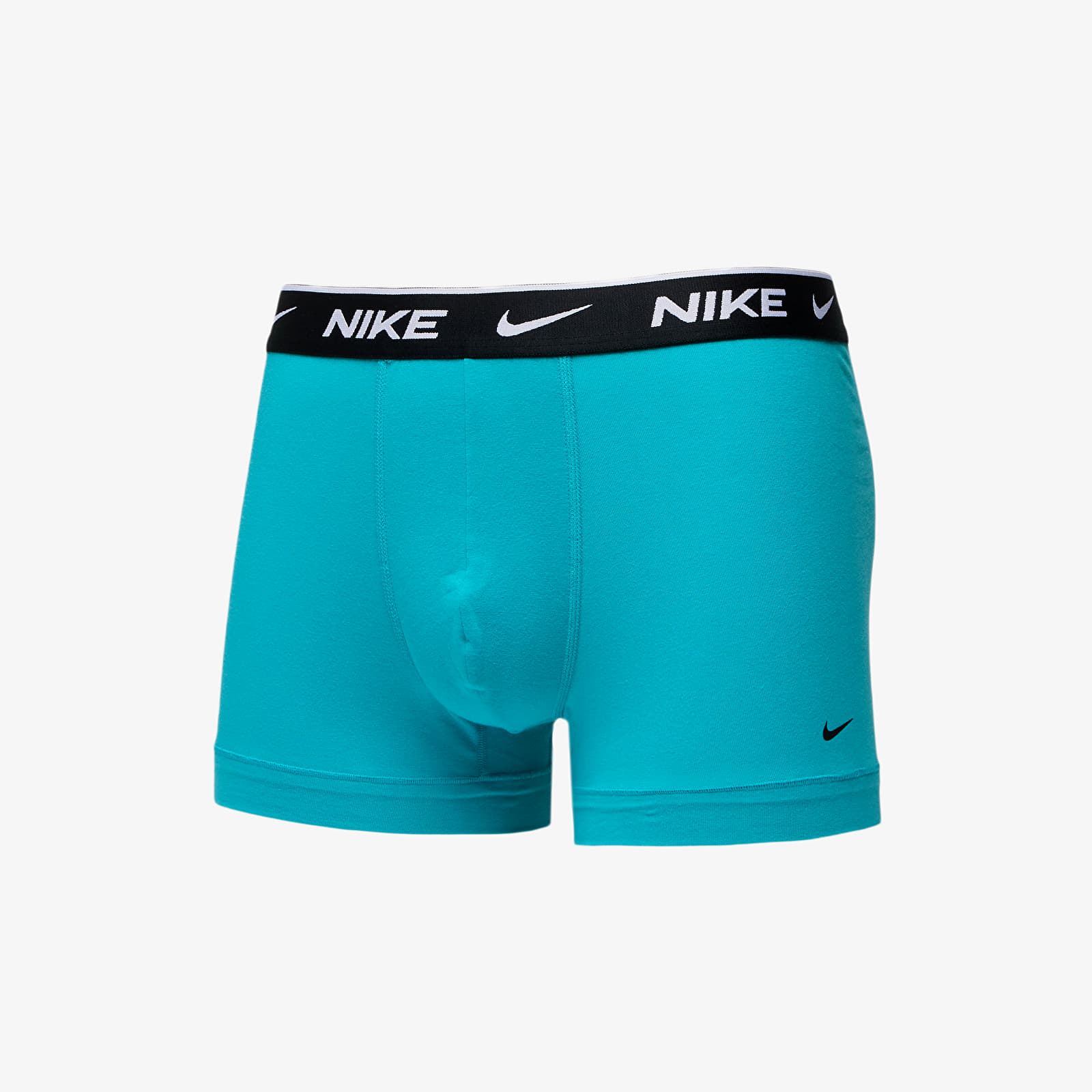 Boxeri Nike Dri-FIT Trunk 3-Pack Multicolor