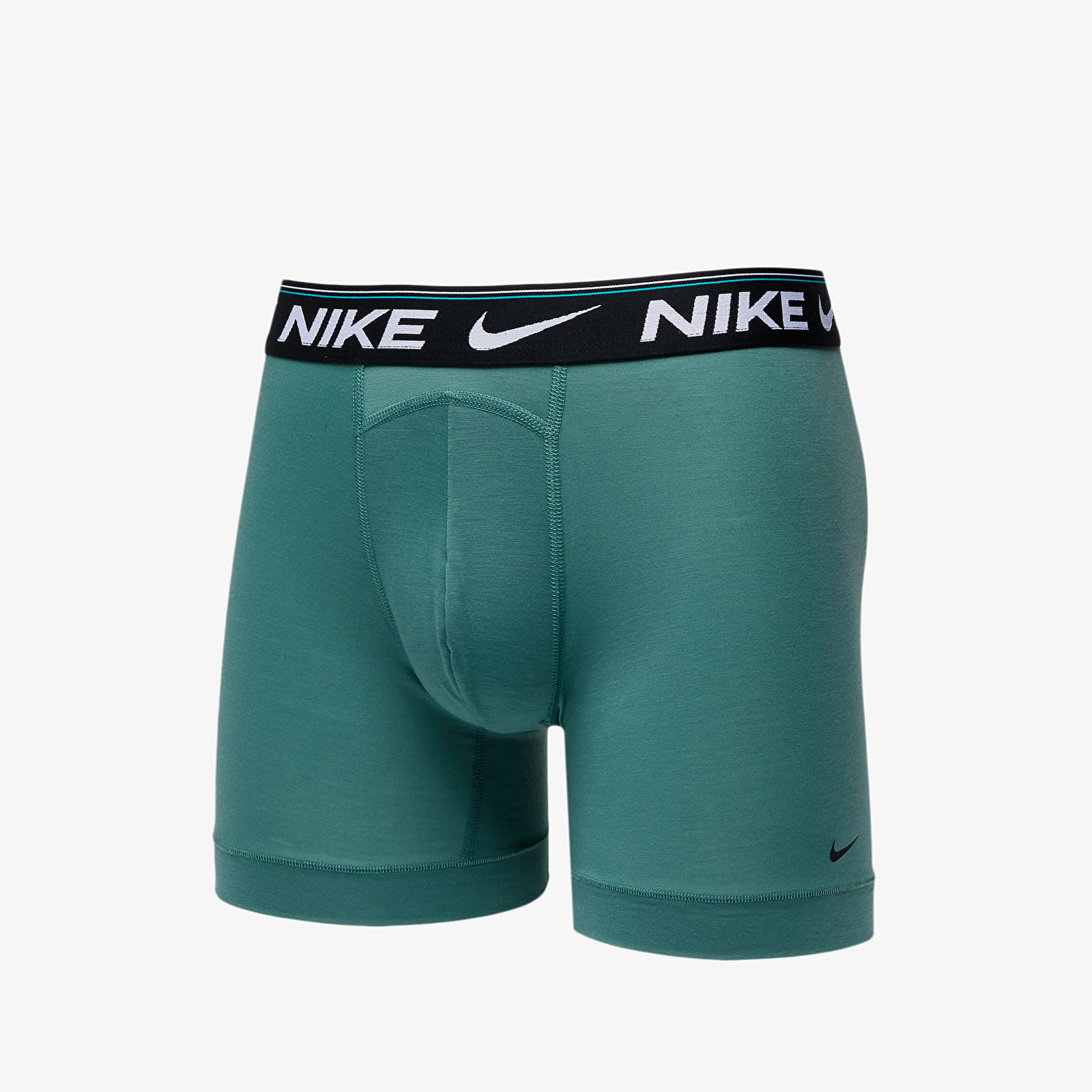 Boksarice  Nike Dri-FIT Boxer Brief 3-Pack Multicolor