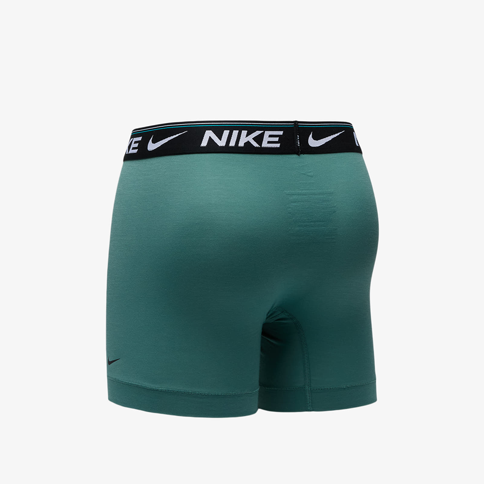 Boksarice  Nike Dri-FIT Boxer Brief 3-Pack Multicolor