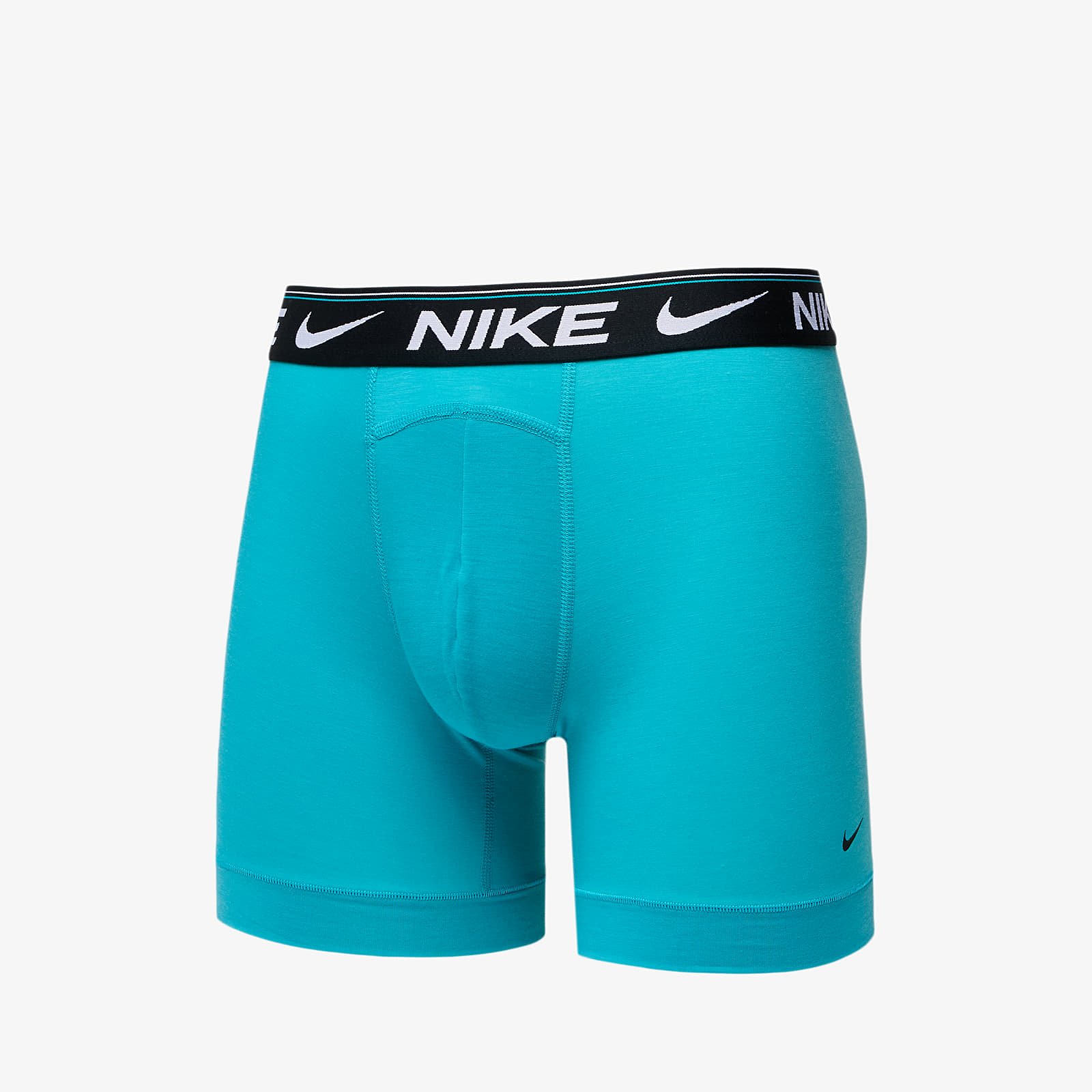 Boksarice  Nike Dri-FIT Boxer Brief 3-Pack Multicolor
