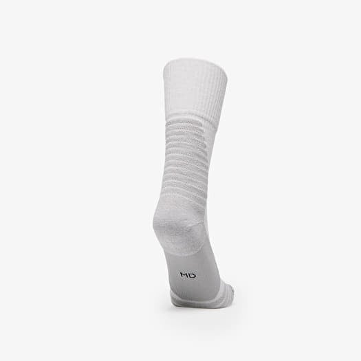 Nike ACG Outdoor Cushioned Crew Socks