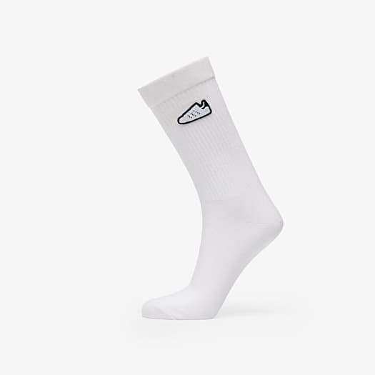 adidas Crew Socks 3 Pack