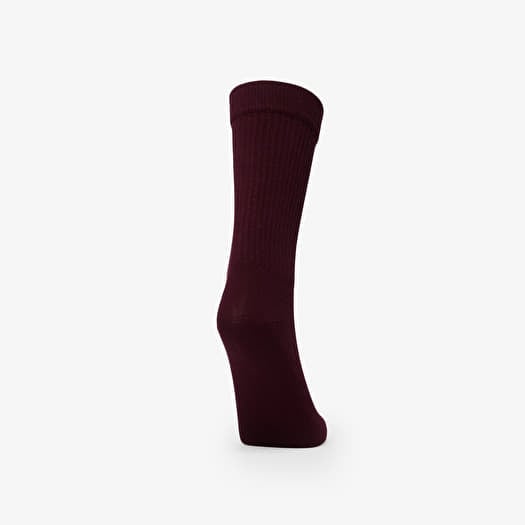 Adidas cotton socks clearance