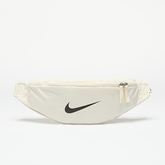 Nike fanny pack price 2025