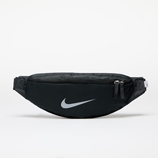 Nike heritage bum bag discount