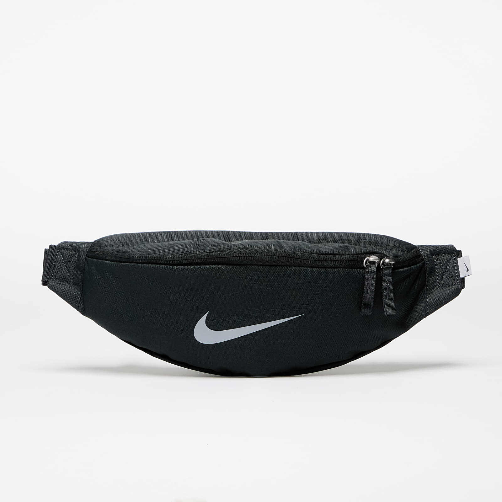 Banane nike grise shop