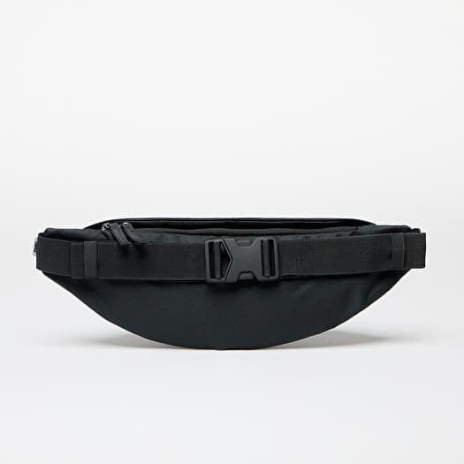 Nike air max heritage hip pack deals