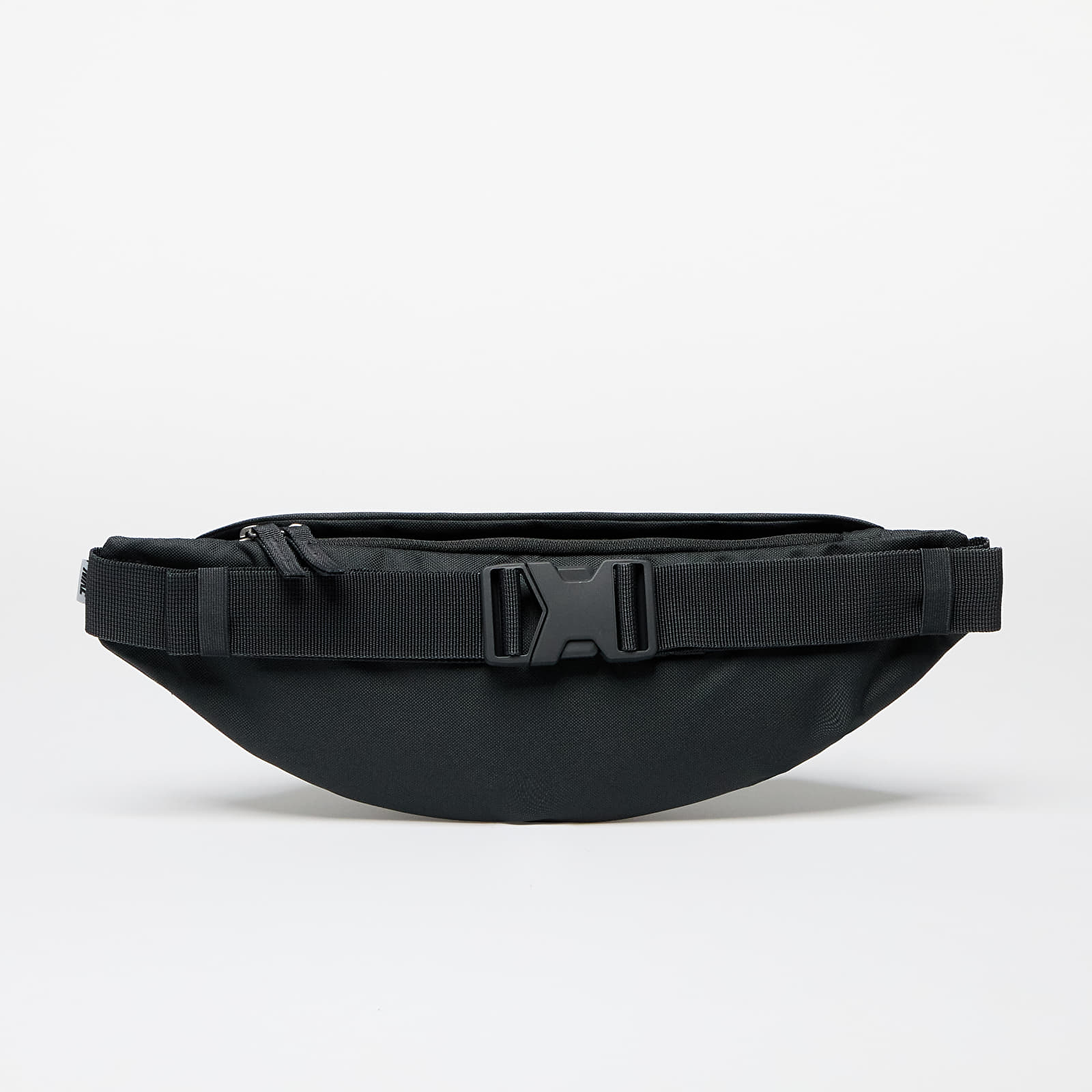 Gurteltaschen Nike Heritage Fanny Pack Anthracite Anthracite Wolf Grey Footshop
