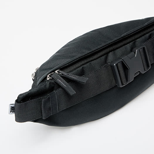 Waistbag Nike Heritage Fanny Pack