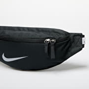Hip bags Nike Heritage Fanny Pack Anthracite Anthracite Wolf Grey Footshop