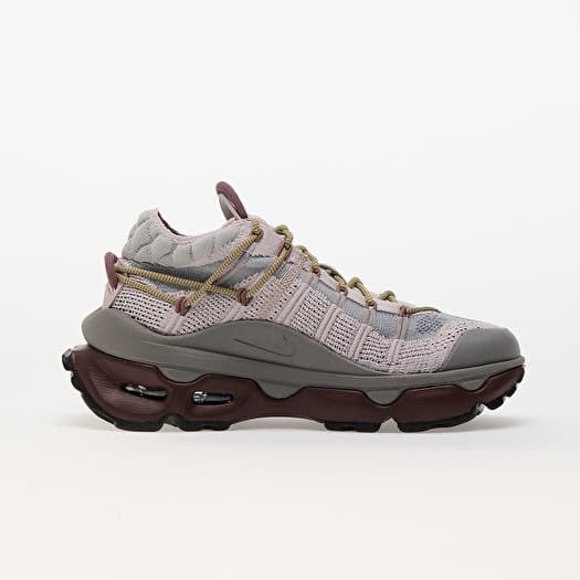 Nike women's air max flyknit running shoes cheap