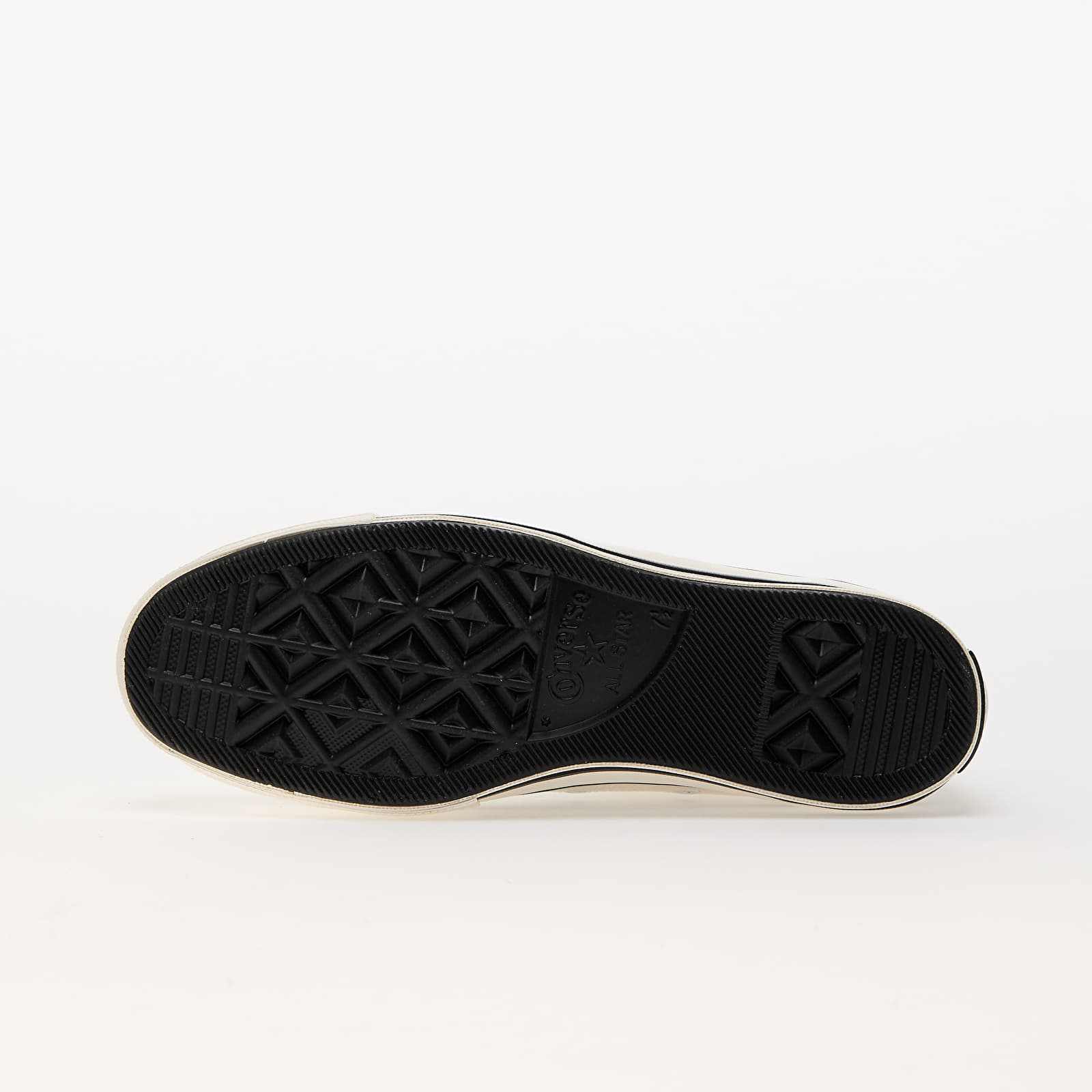 Moški čevlji Converse x Dungeons & Dragons Chuck 70 Leather Black/ Egret/ Grey