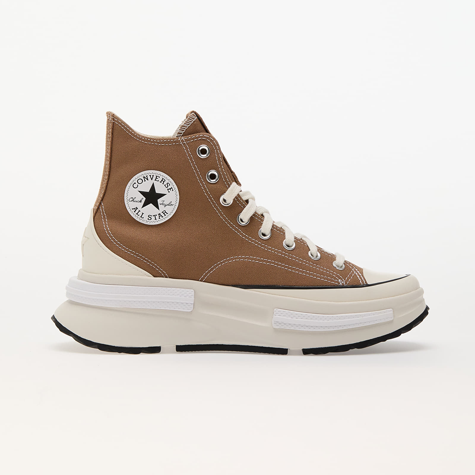 Men's shoes Converse Run Star Legacy Cx Hot Tea/ Egret/ Black