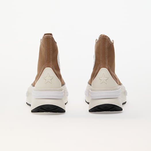 Converse Run Star Legacy CX Platform Sneakers