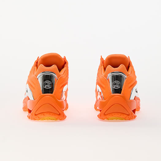 nike step tracker shoes