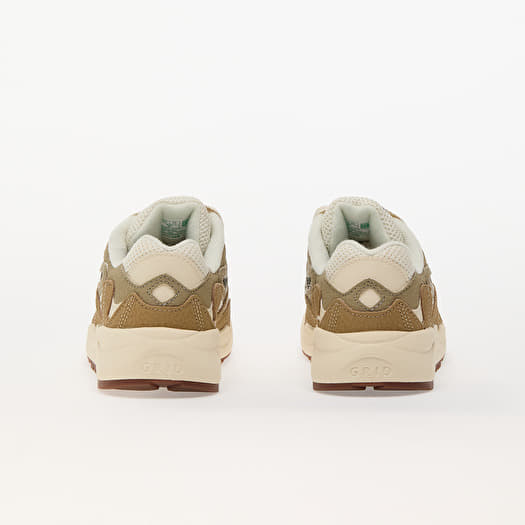 Saucony desert grid clearance