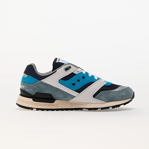 Saucony courageous sale top