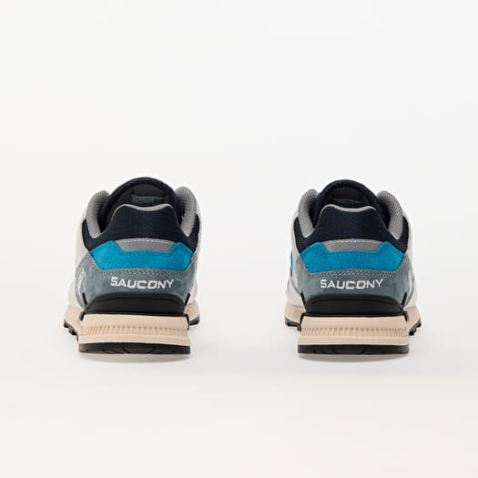 Saucony Courageous