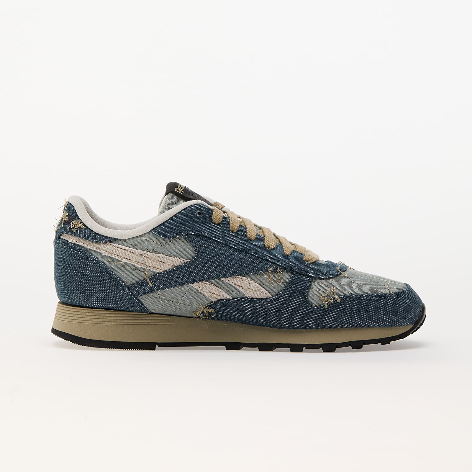 Reebok classic leather night outlet