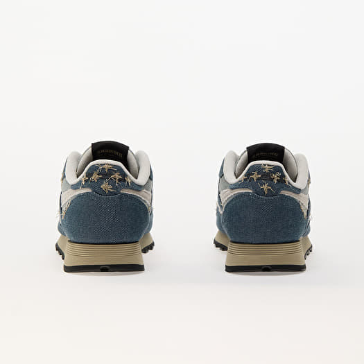 Reebok hoops online