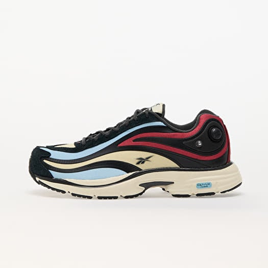 Reebok a paris online