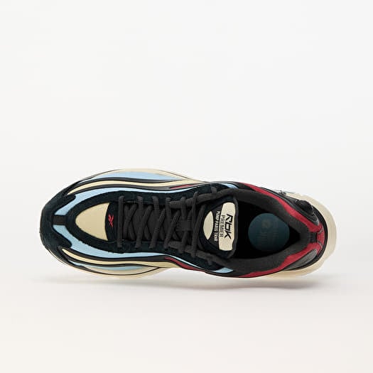 Reebok 8s sneakers shop