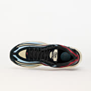 Reebok pump paris 2025