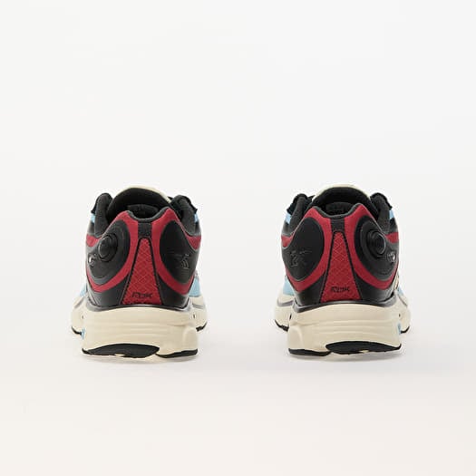 Reebok pumps 8s discount