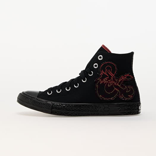 Cheap converse china online