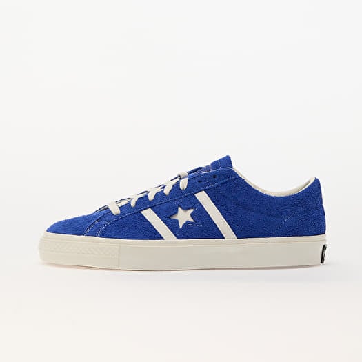 Converse One Star Academy Pro