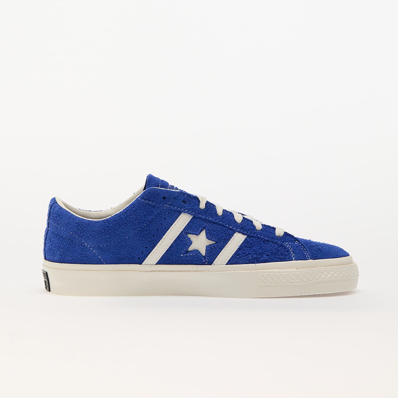 Men's shoes Converse One Star Academy Pro Blue/ Egret/ Egret