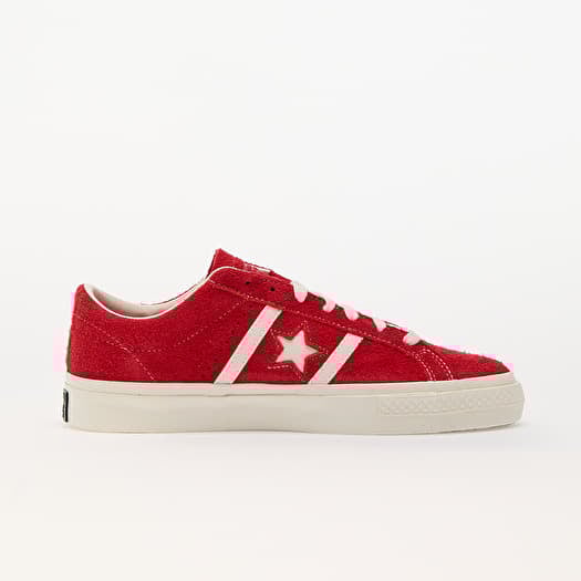 Converse One Star Academy Pro