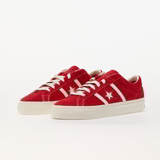 One star converse shoes clearance