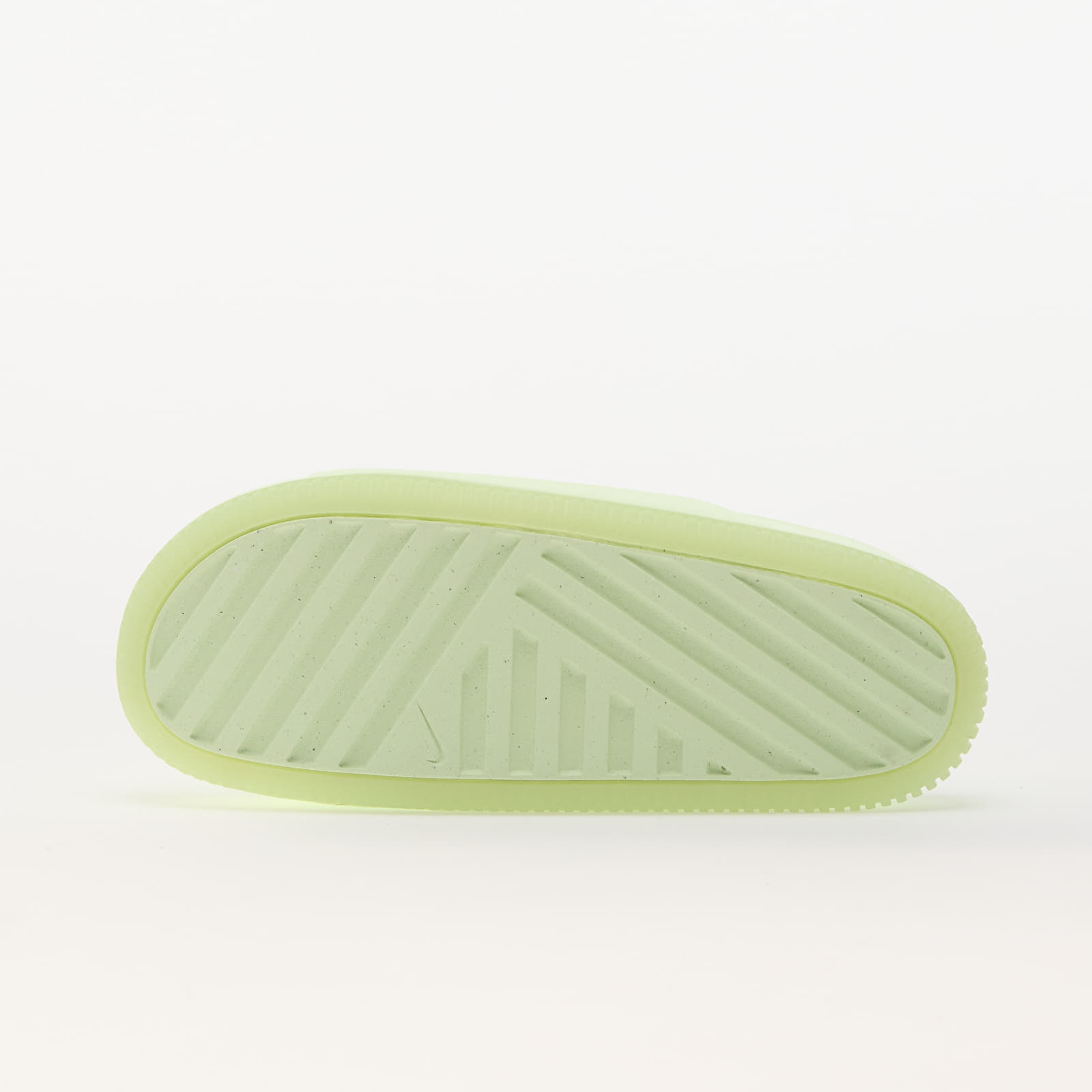Zapatillas mujer Nike W Calm Barely Volt/ Barely Volt